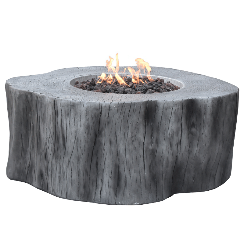 Elementi Manchester Fire Table