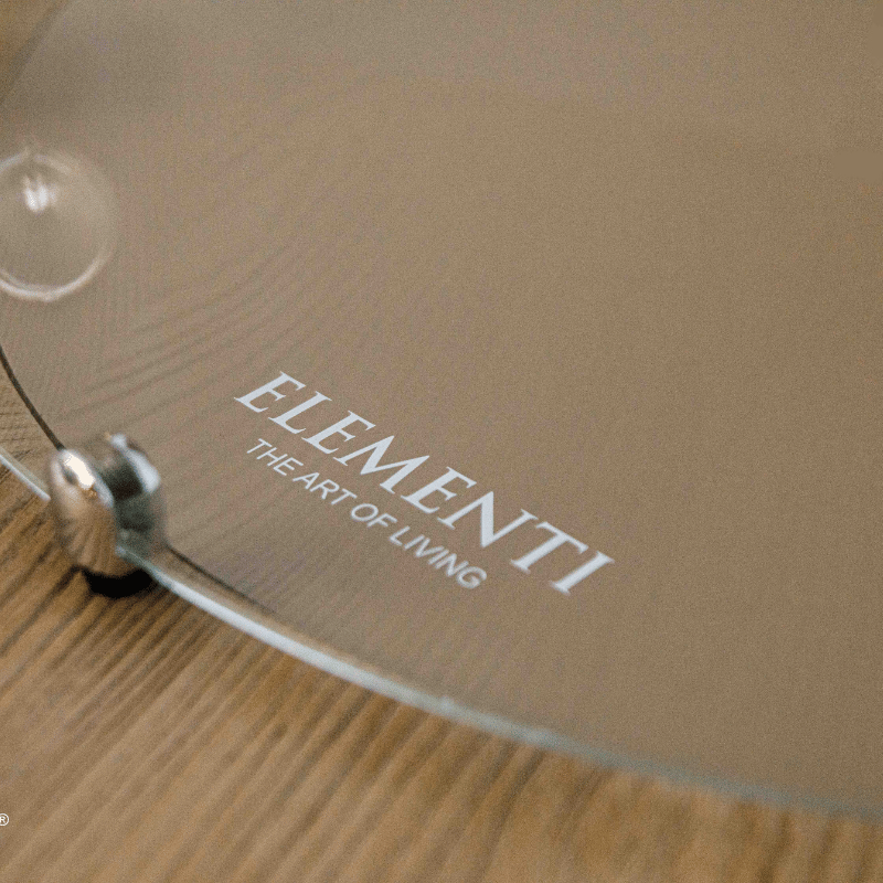 Elementi Fire Tables