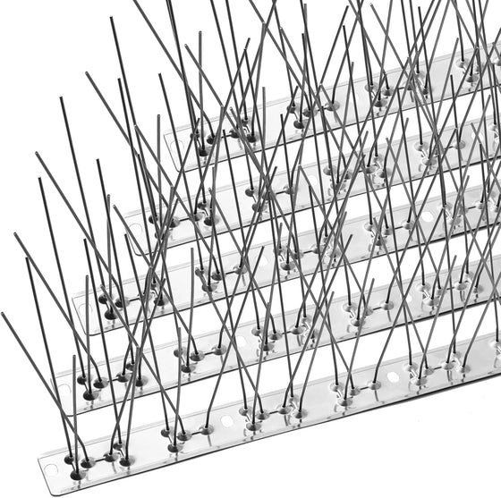 Bird Spikes