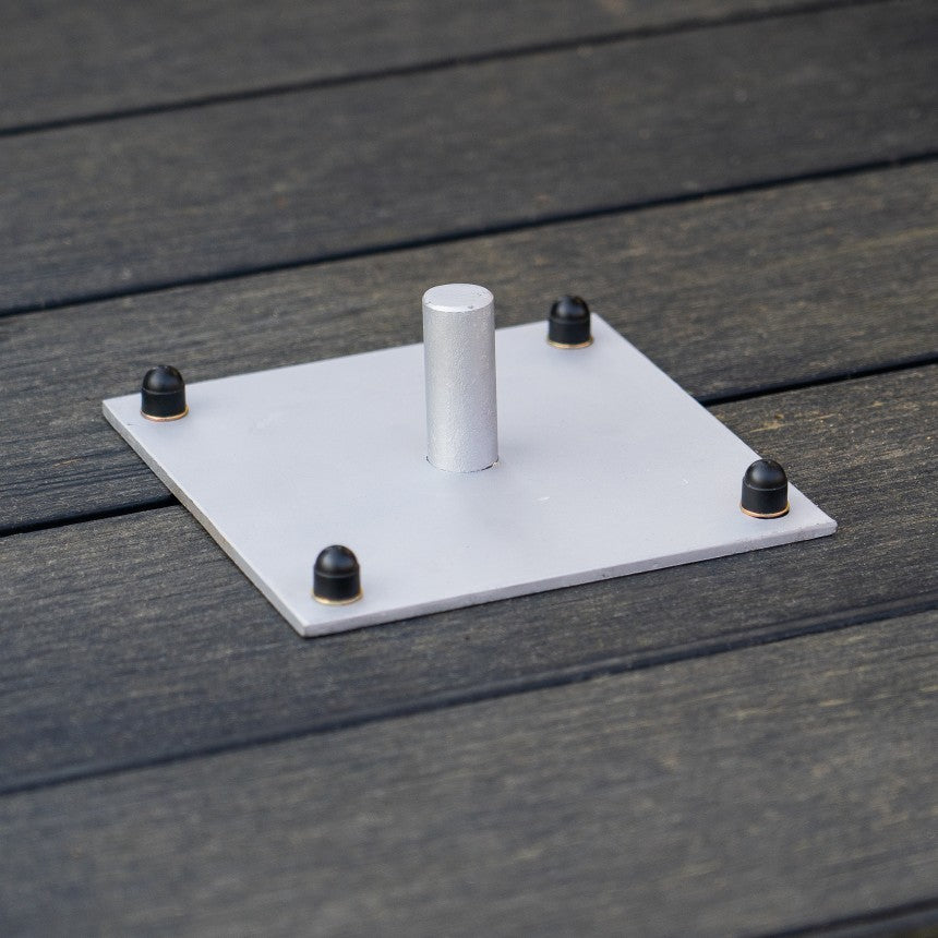 95mm x 95mm Pergola posts