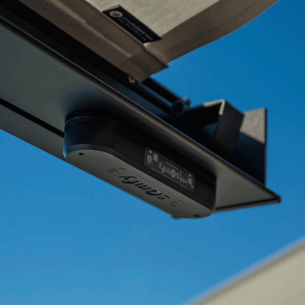 CB-Cuba-Patio-Awning-Black Sensor