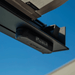 CB-Cuba-Patio-Awning-Black Sensor