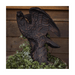 Cast Iron Proud Eagle Bronze