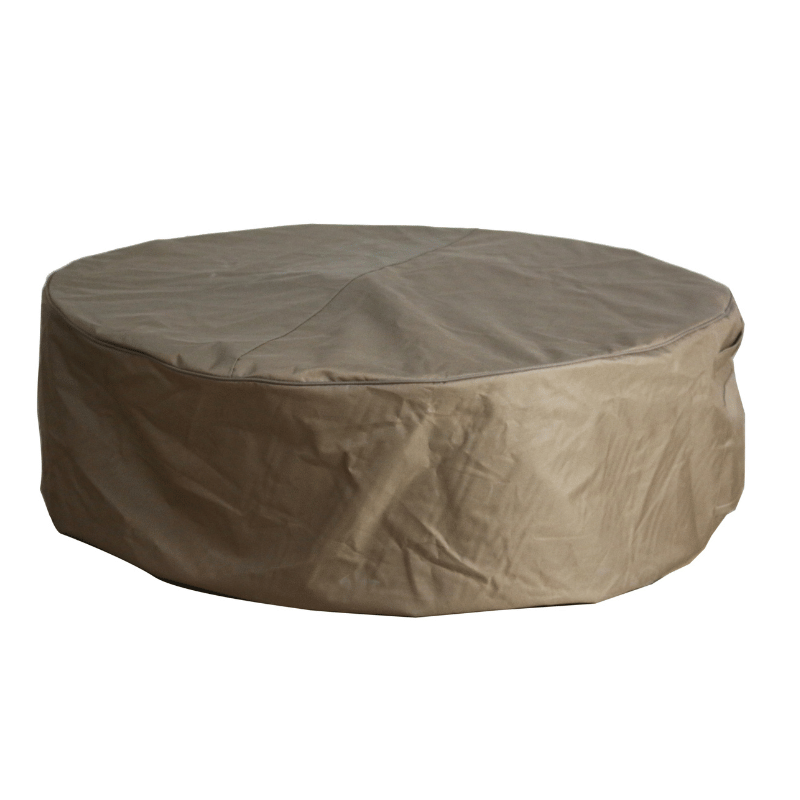 Elementi Columbia Fire Table