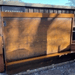 Consili Corten Water Wall Full