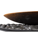Corten Steel Paradise   Sunken Water Table top