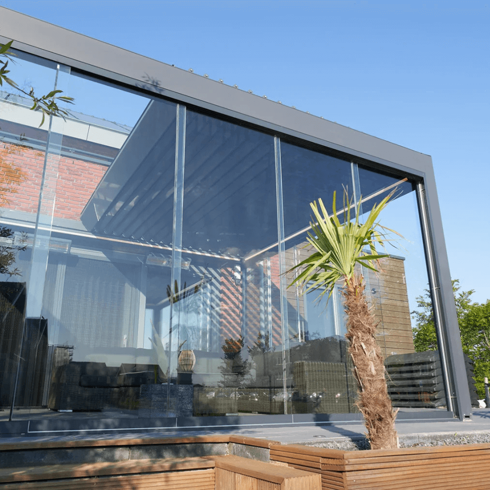 Deponti Pinela Deluxe