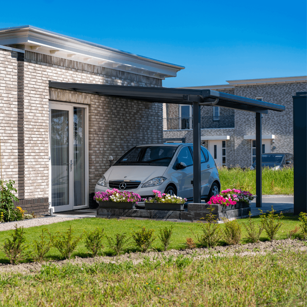 Deponti Nebbiolo Veranda