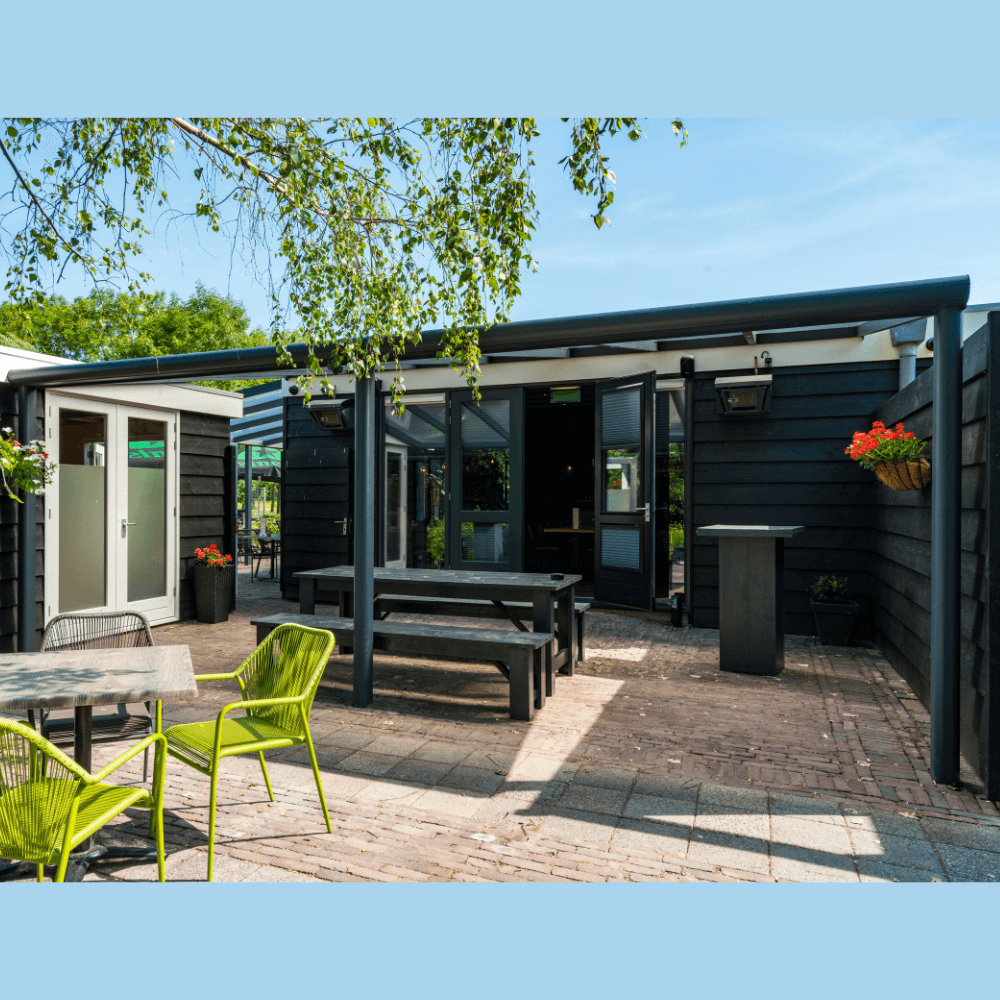 Deponti Nebbiolo Veranda