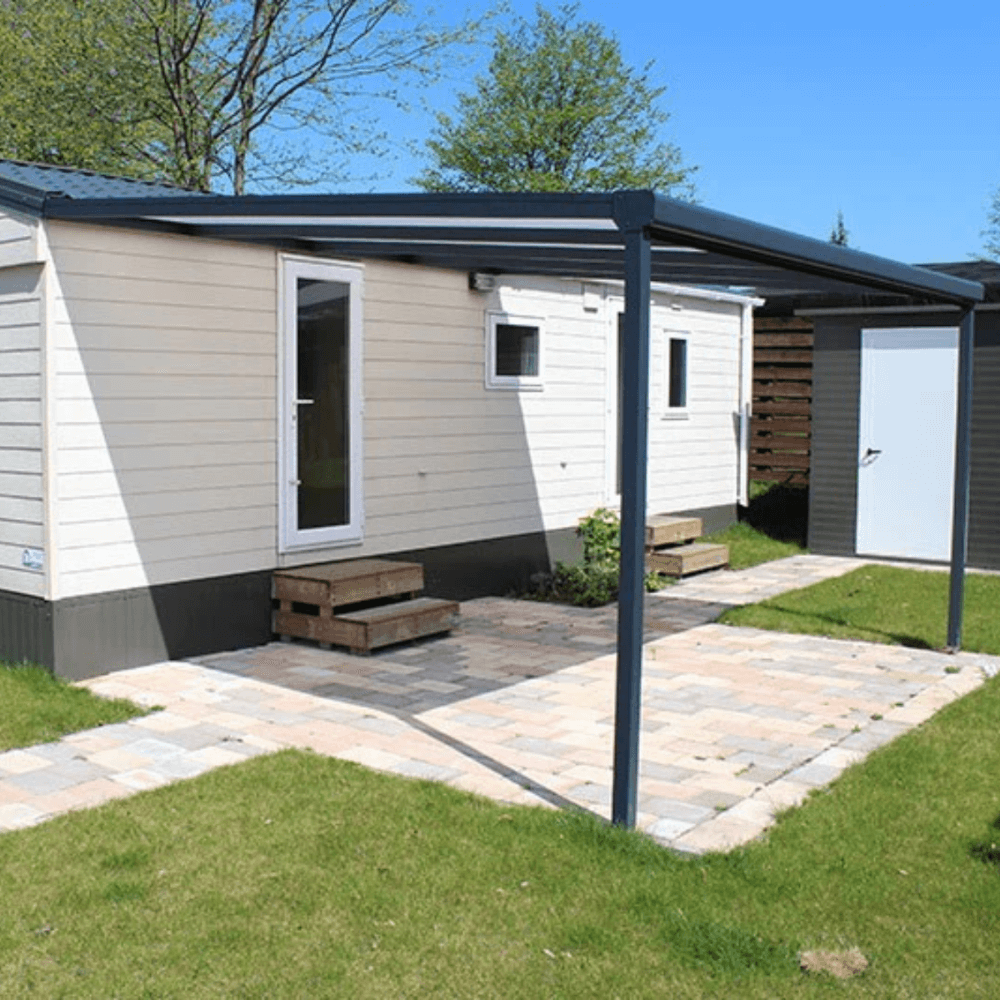 Deponti Nebbiolo Veranda