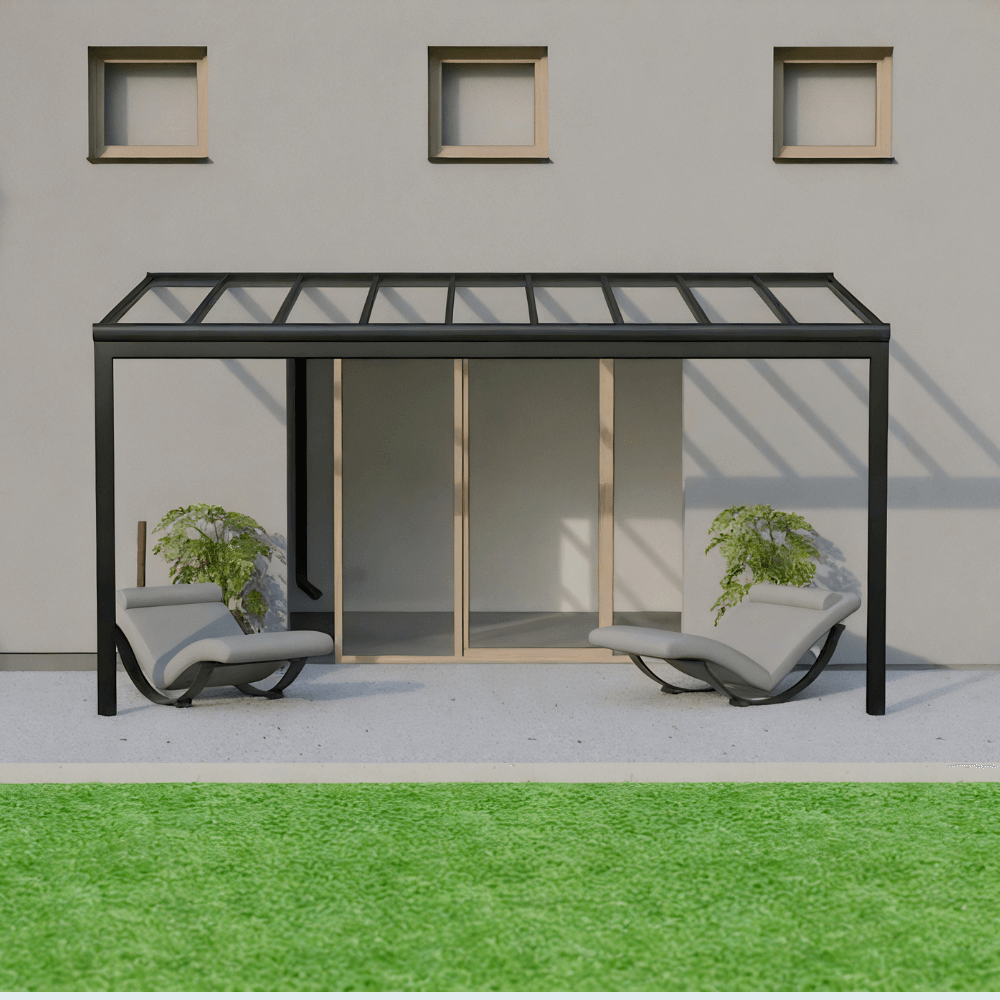 Deponti Pigato Artist Impression