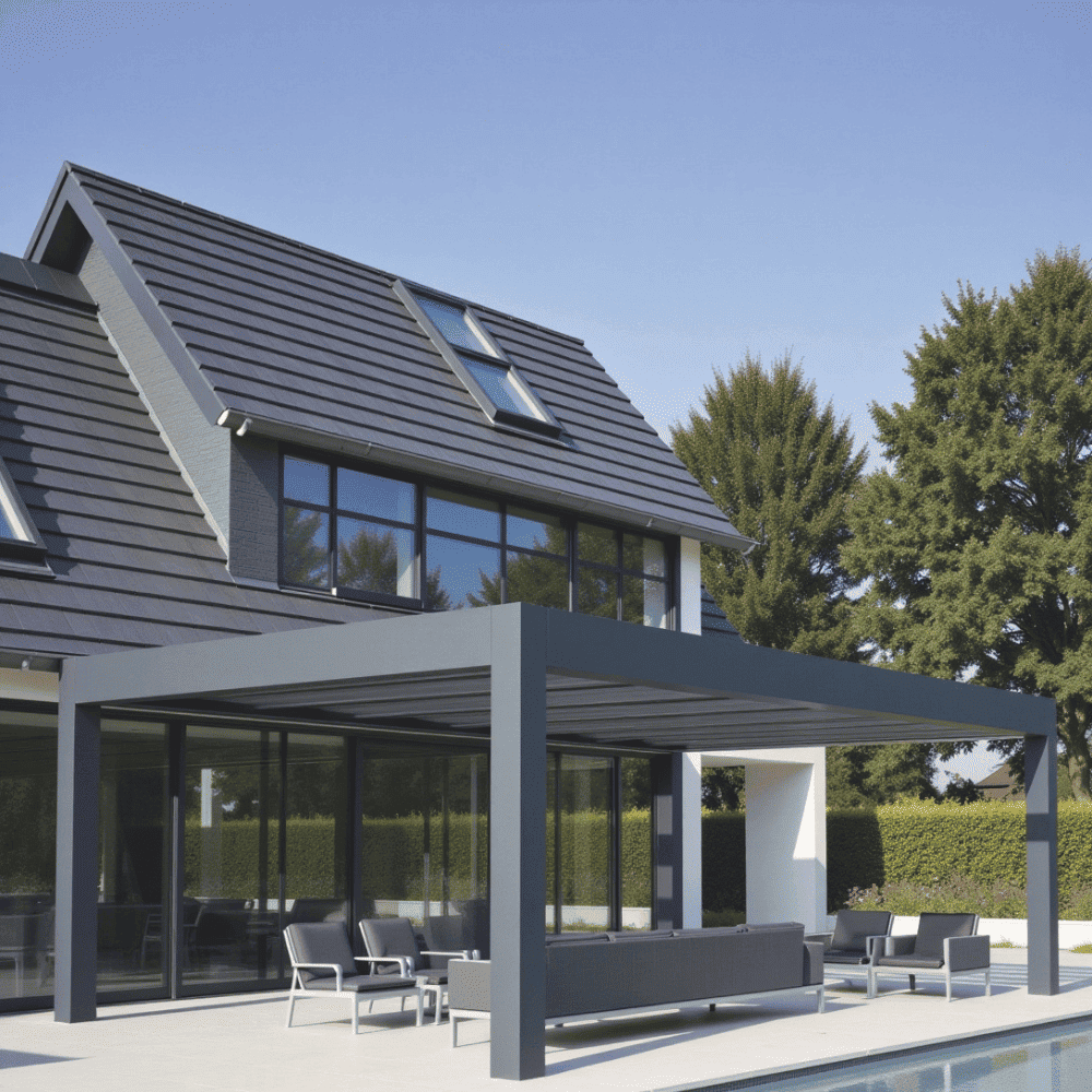 Deponti Pinela Glass