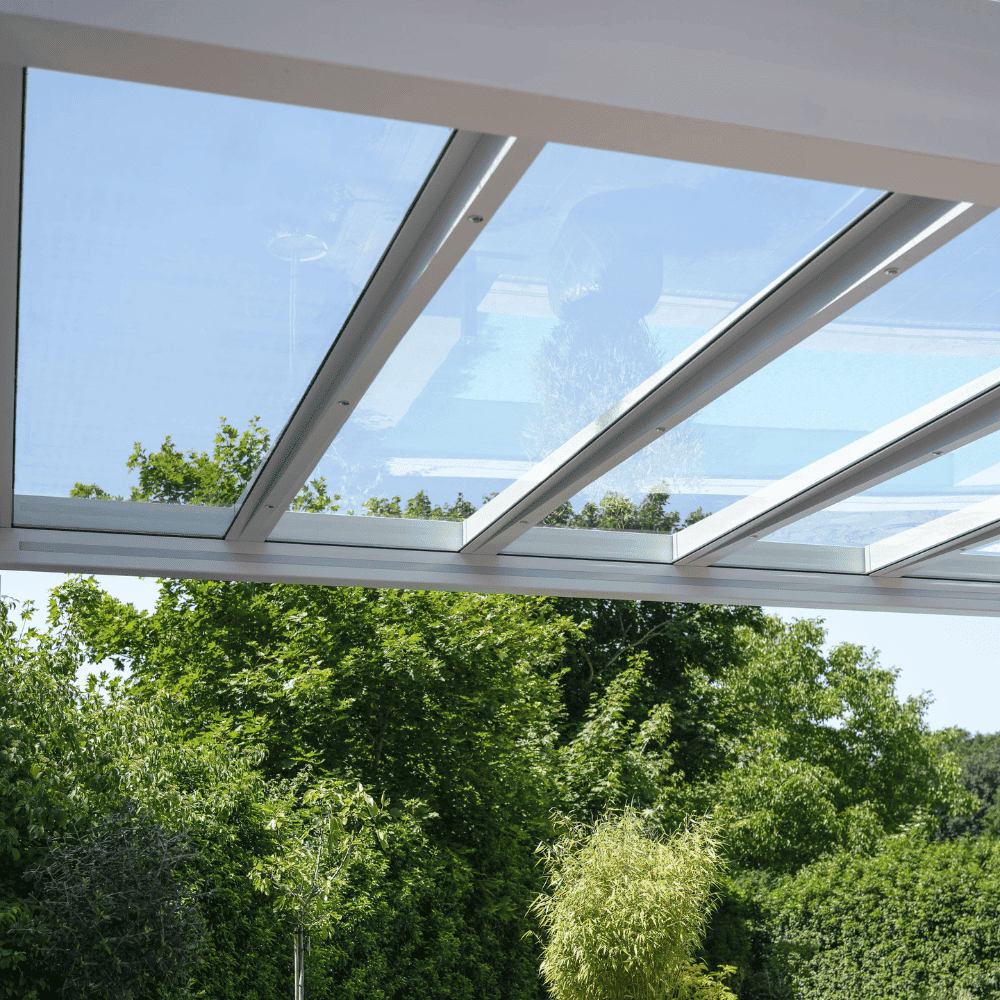 Deponti Pinela Glass