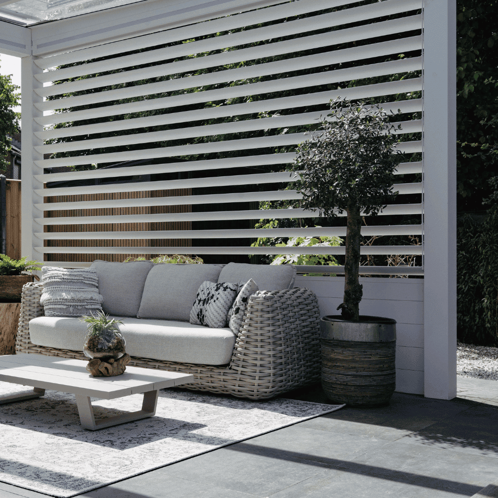 Deponti Pinela Glass