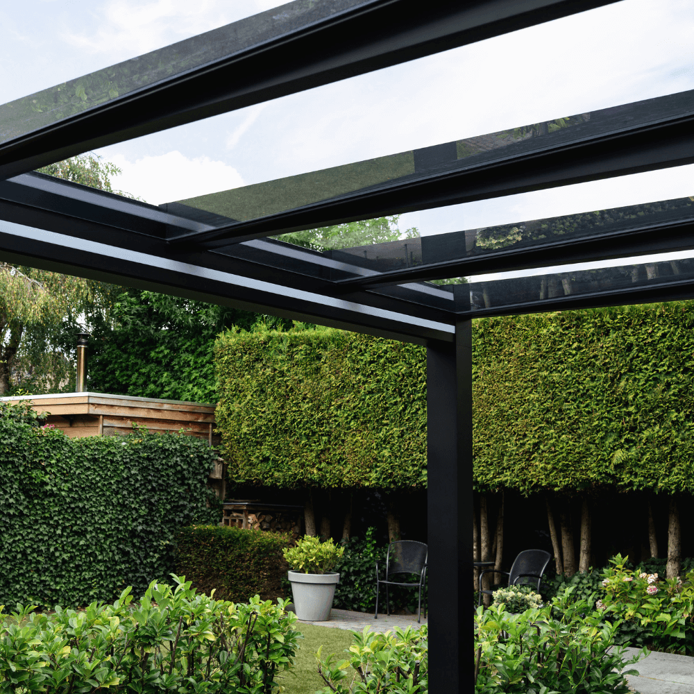 Deponti Trebbiano Veranda