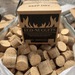 Eco-Nugget Briquettes a 14kg box