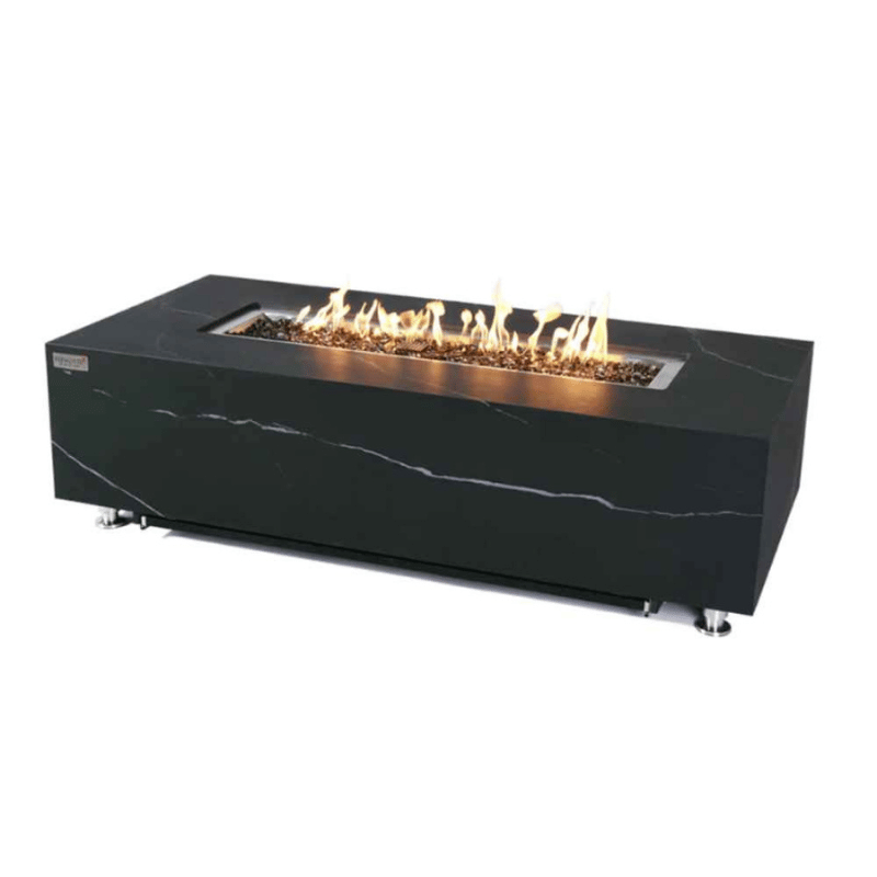 Elementi Varna Gas Fire Pit