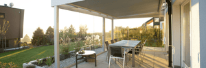 Shop all pergolas