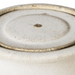 Glazed Ceramic Bosna Hi Fountain   Cream top