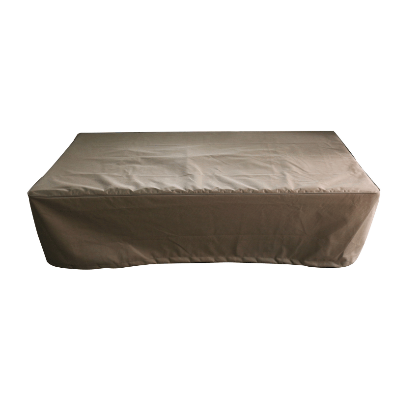 Elementi Granville Fire Table