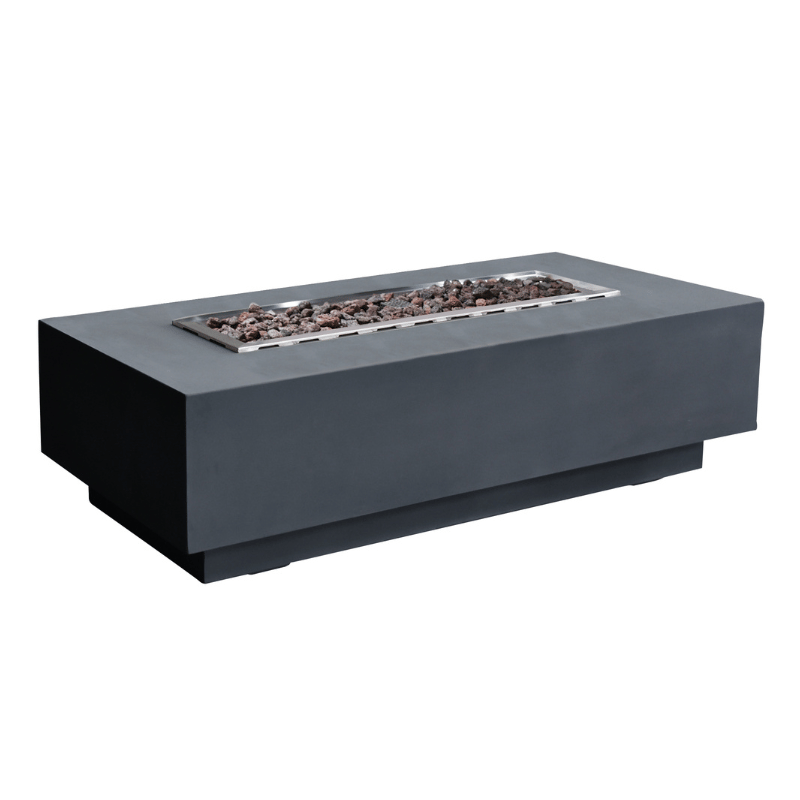 Elementi Granville Fire Table