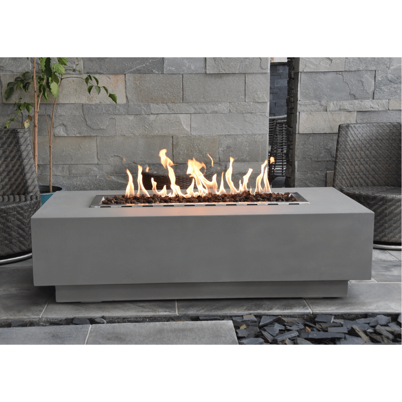 Elementi Granville Fire Table