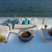 Lunar Fire Bowl Sea
