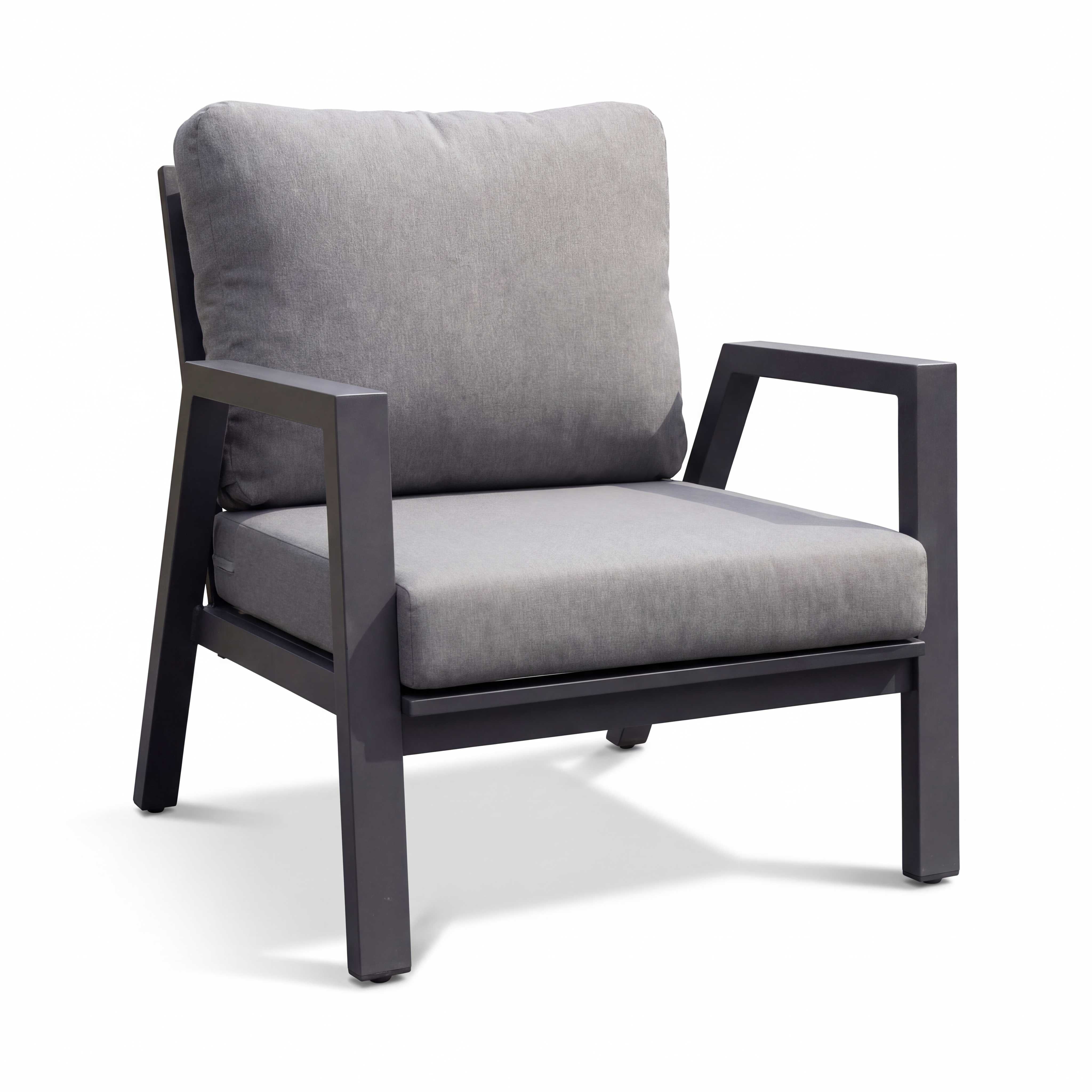 Nova Eleanor side table outdoor