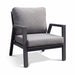 Nova Eleanor side table outdoor