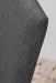 Nova outdoor furniture detail cushions