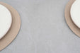 Nova outdoor seating set main product