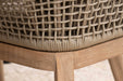 Nova garden furniture main product