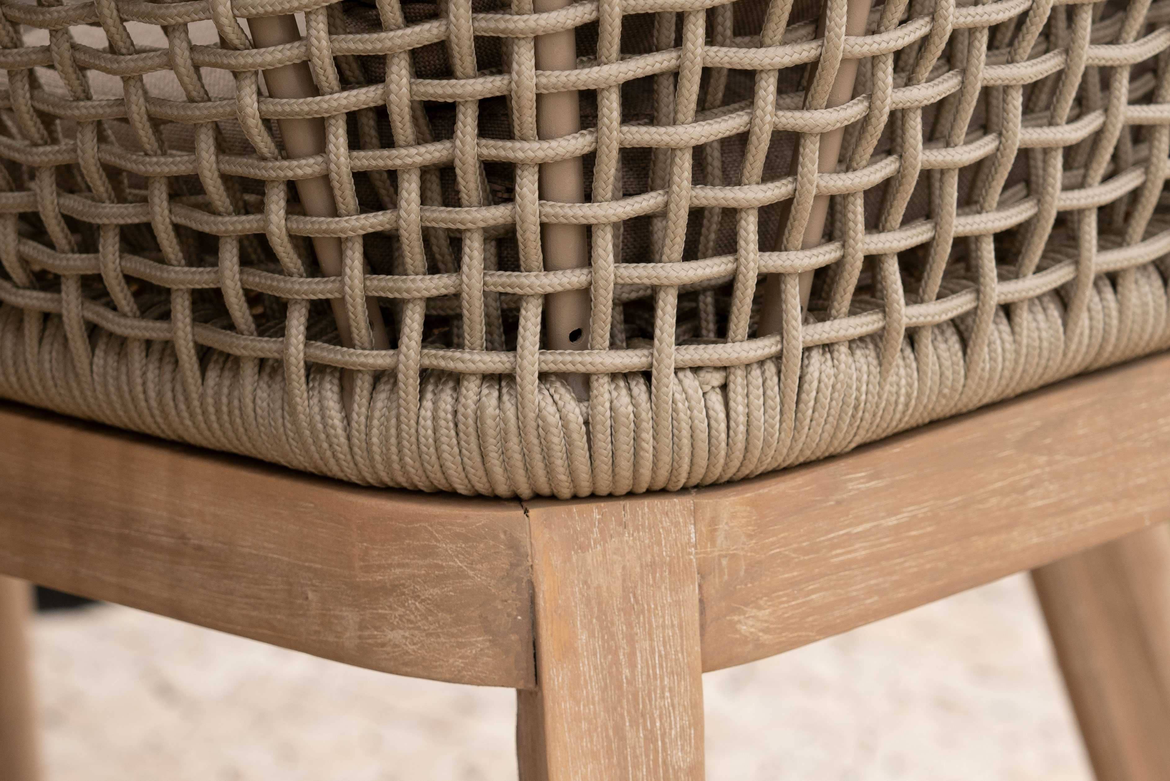 Nova garden furniture main product