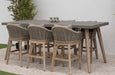 Nova garden furniture main product