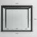 3.0M Glass Sliding Doors Pack