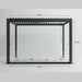 Nova - Titan 3.6M Glass Sliding Doors Pack