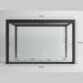Nova - Titan 4.0M Glass Sliding Doors Pack