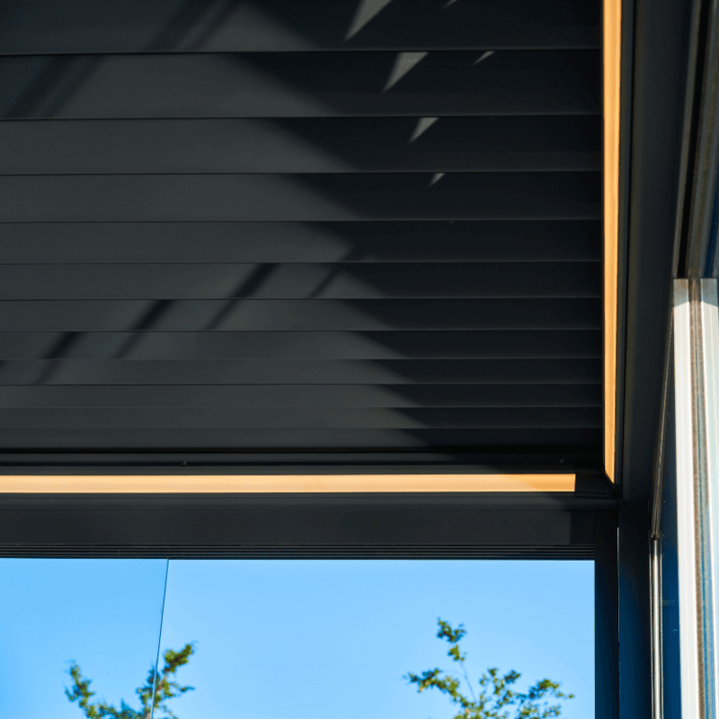 Pinela Deluxe Lighting