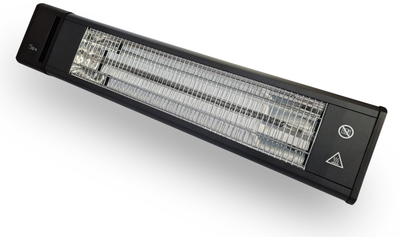 Outdoor Heater