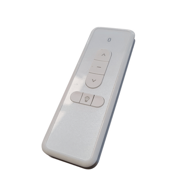 Remanso Remote Control