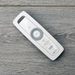 Cuba Somfy Remote