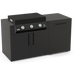 Nero Riverwash worktop – The Sizzler Outdoor Kitchen