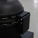 Kamado Egg spring hinge detail