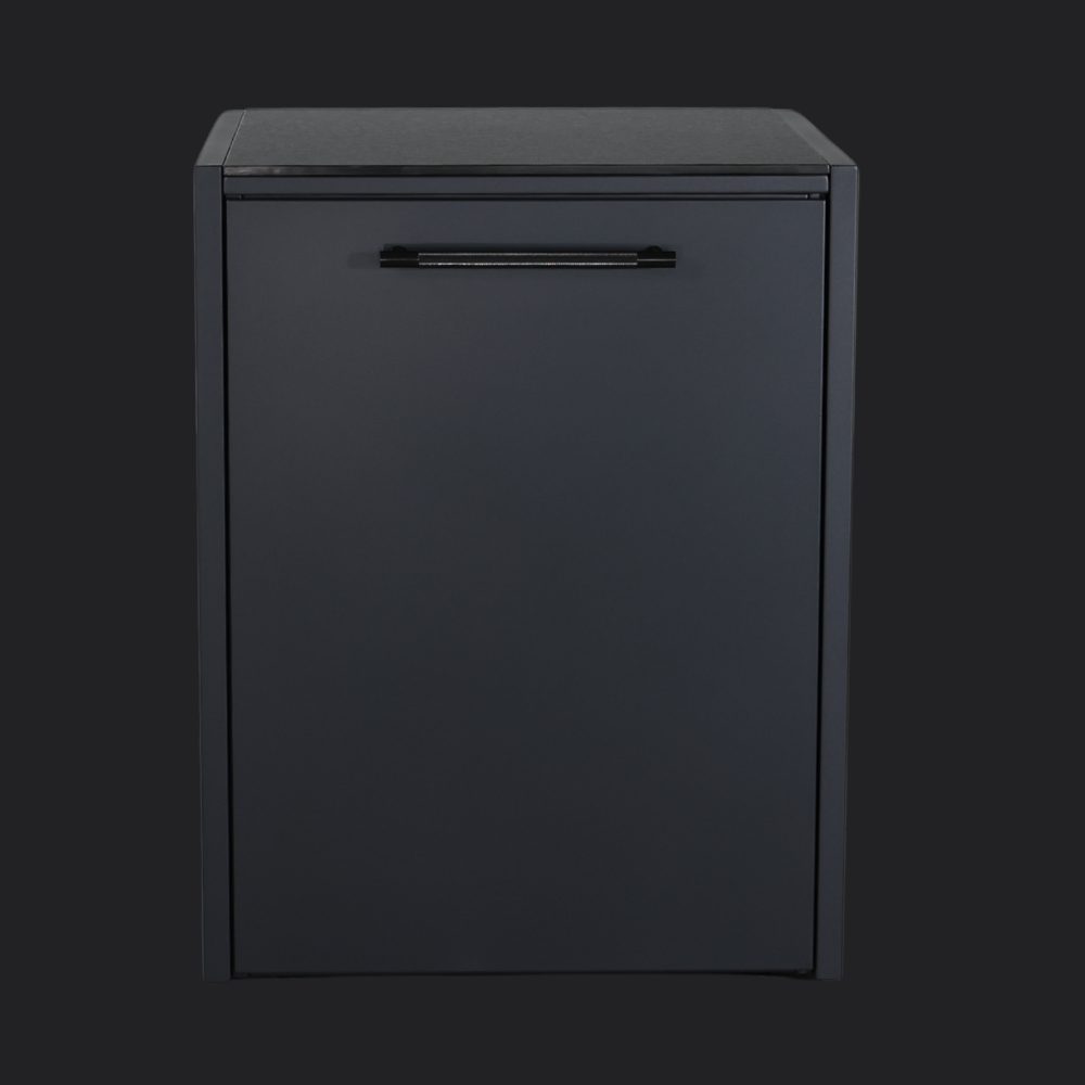 65cm storage cabinet