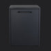 65cm storage cabinet