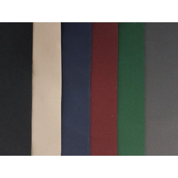 Chiminea cover deluxe 750d colour range