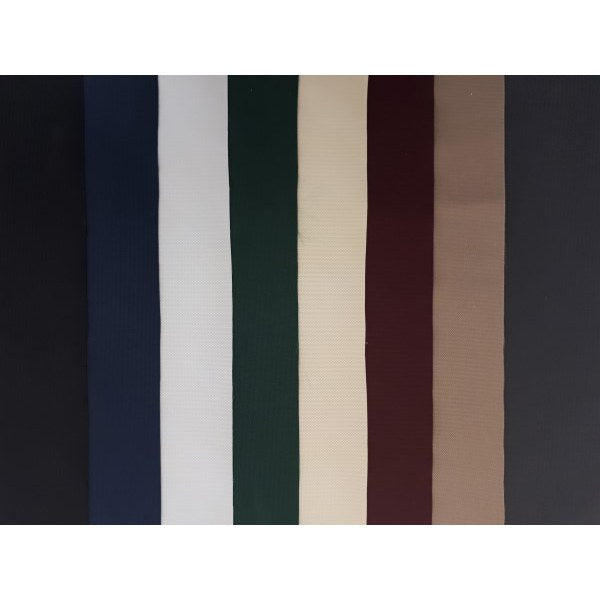 Chiminea cover premium 500d colour range