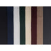 Chiminea cover premium 500d colour range