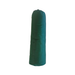 Folding rotary airer storage bag green