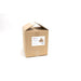 HEAT natural firelighters 3kg box, closed